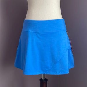 EleVen Tennis Fly Skirt Skort Athletic Venus Williams Women’s sz M
